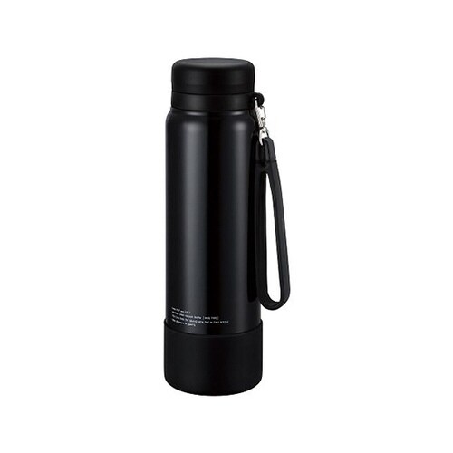 スポーツマグ AKD−RS100 B