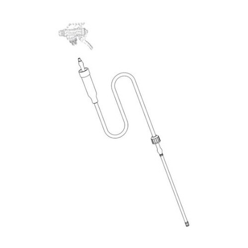 部品 ホースセット 130