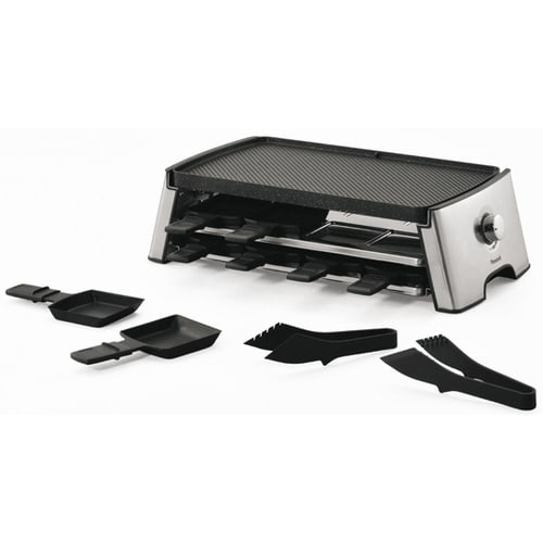 ホームパーティーグリル WRV−13 XA