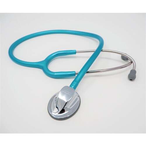 AD715PC 聴診器 カリビアン