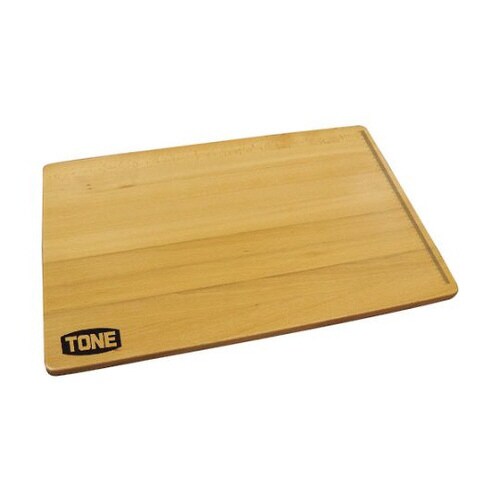 ウッドトップ(WS207) WTP665