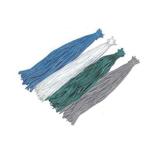 KUMIHIMO5000B組紐5000本