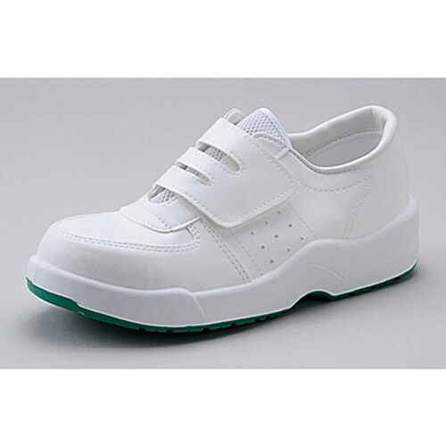 セーフテック 23.5cm PW7050