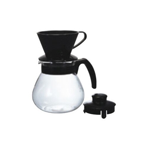 テコ ドリッパーセット TCD−100B