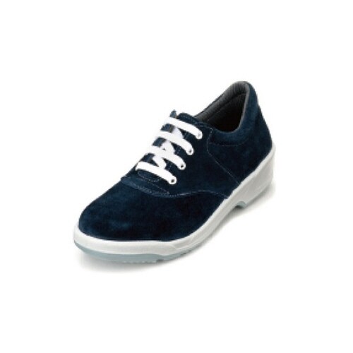 ANL3011 靴 ヒモ 24.5cm