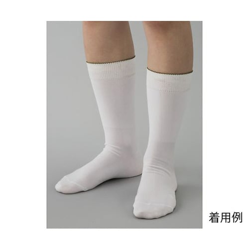 202050 M ソックス MKK3 M