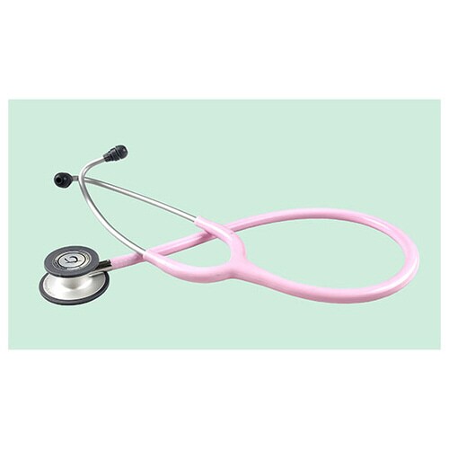 0125B206 フレアライト1252桃