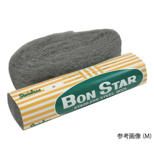 SW−202ステンレスウールポンド巻きM