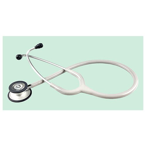 0125B209 フレアライト1252灰