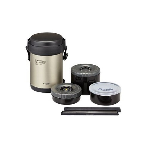 ランチジャー ARL−18(MC)