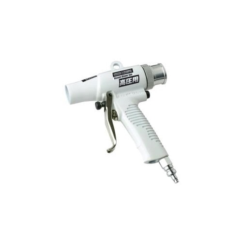 T−222HPES バキュームブロワガン