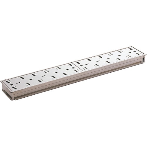 FM15−90D ハイとーる深150mm