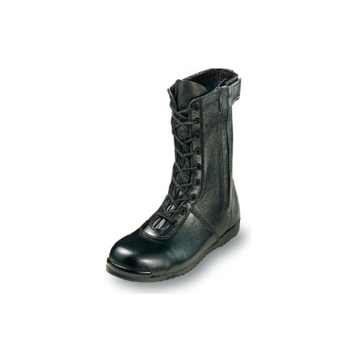 CH−S5800 作業靴長編25.5cm