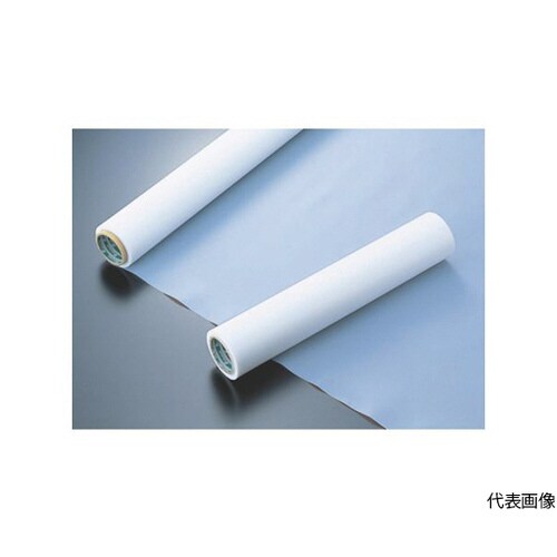 MSF1001.0X300 フィルム