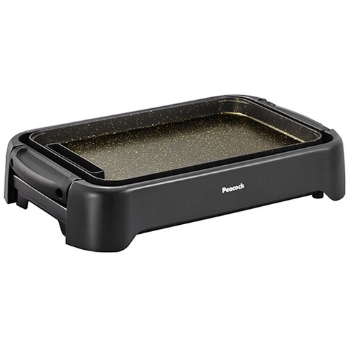 両面グリルプレート WFV−12 B