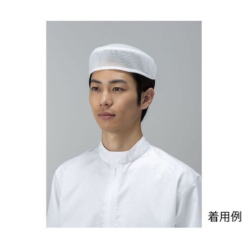 FZ9151−01 FREE クッション