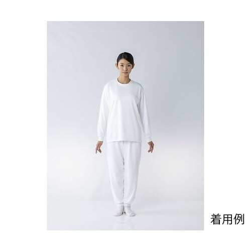 FM2902−01 M インナー上着 M