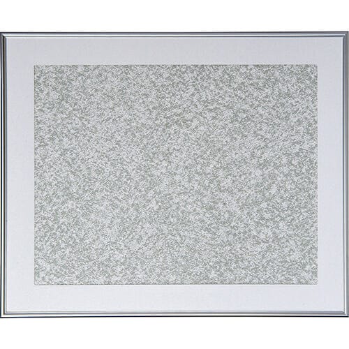 アルミ額縁 パチット 半切 APT−H