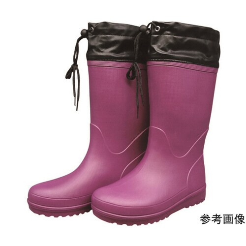 AA976L1MAS カルサーワンL−1