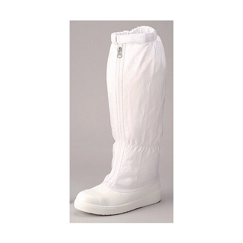 セーフテック 26.5cm No.301