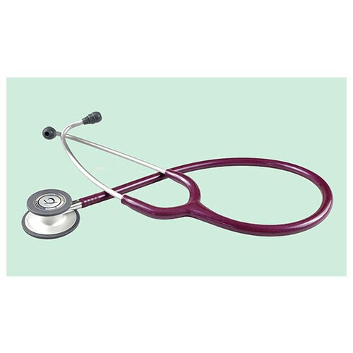 0125B215 フレアライト1252紫