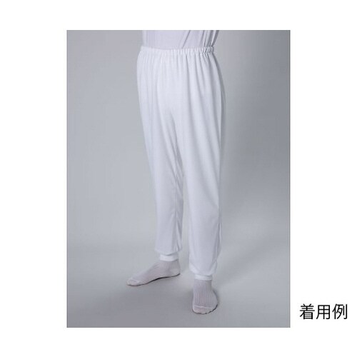 FM3902−01M インナーパンツ M