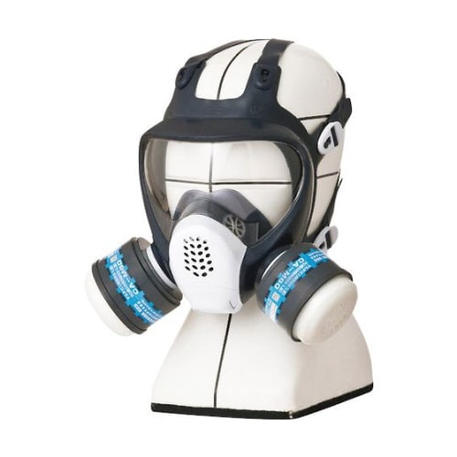 救助隊用保護具 RM185(S) RM185−S