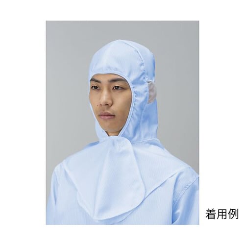 FX4005−02LL ツバ無フードLL