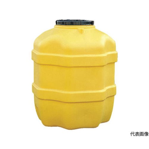 AV−400 タマローリー 400L 黄