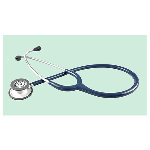 0125B202 フレアライト1252青