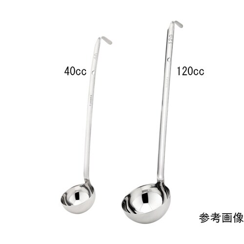 ワンピースレードル 180cc M46216LA