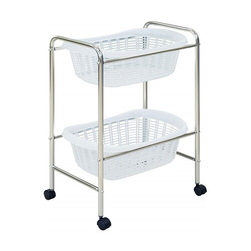 脱衣かご DK80−B2