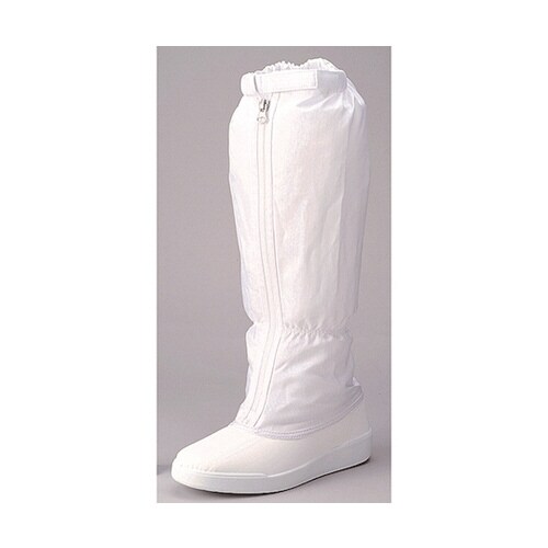 エレクリヤ 28.0cm P3001