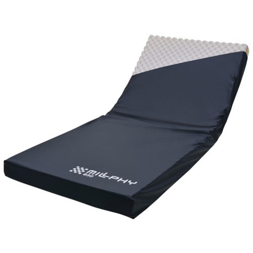 ミルフィ 830 CR−362