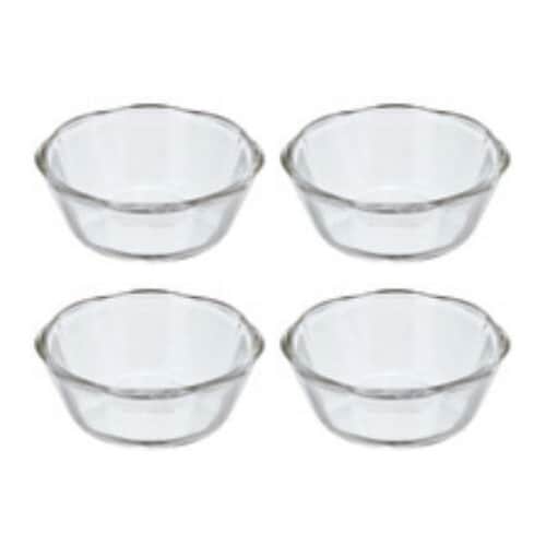 SWB−2012 スイーツボウル4個