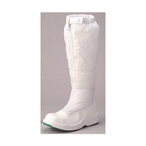 セーフテック 25.5cm PW5561