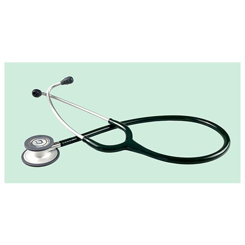 0125B211 フレアライト1252緑