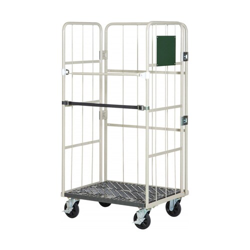 フレーム台車 RCL−P−33C