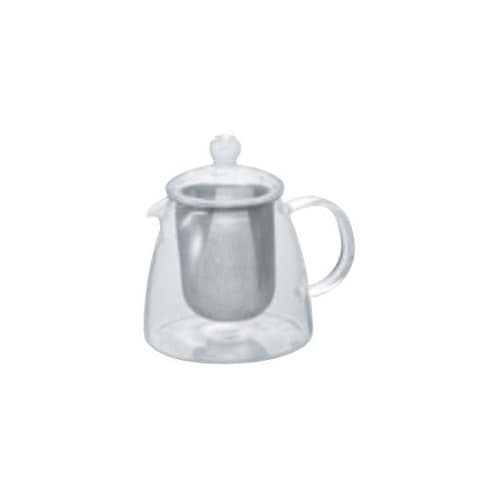 CHEN−36T リーフティーポット