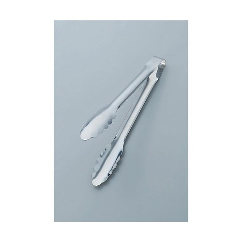 ステンレス セイフティトング 大