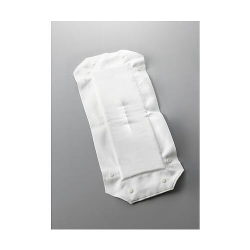 スーパーリントフリーワイパー FZ8102