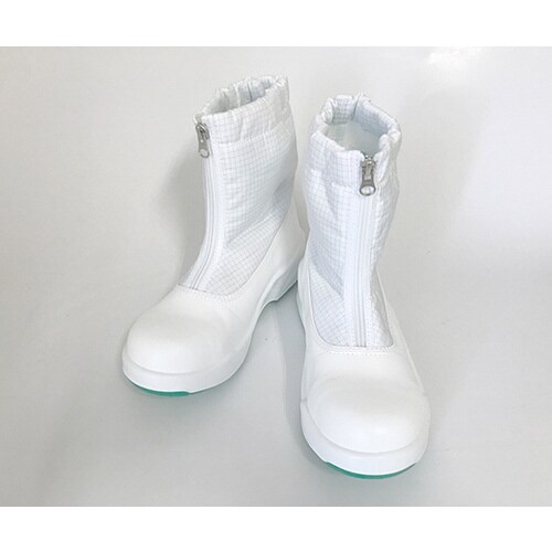 セーフテック 31.0cm PW3561