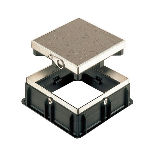 MT−55151 メジスルー トラップ無