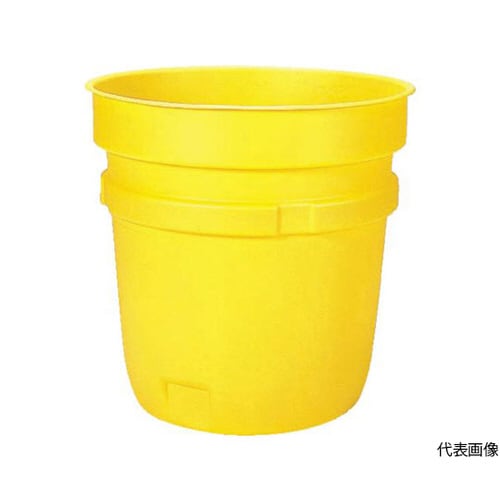 タマローリーイエロー AO−100