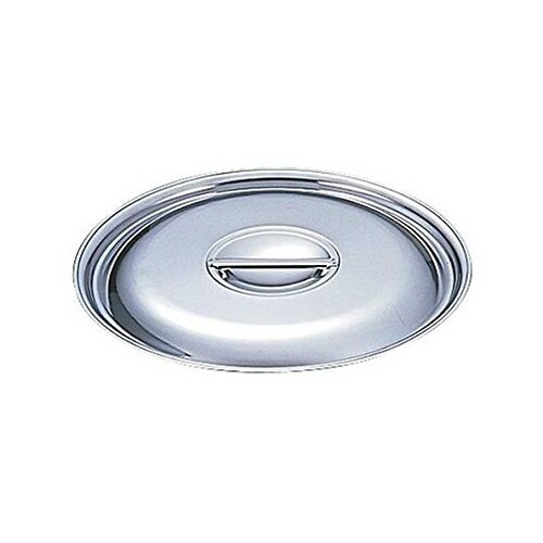 18−0 ボール用フタ 36cm用