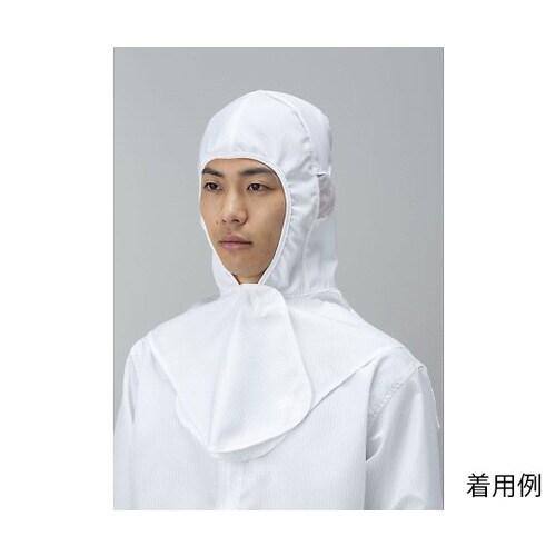 FX4005−01L ツバ無しフード L