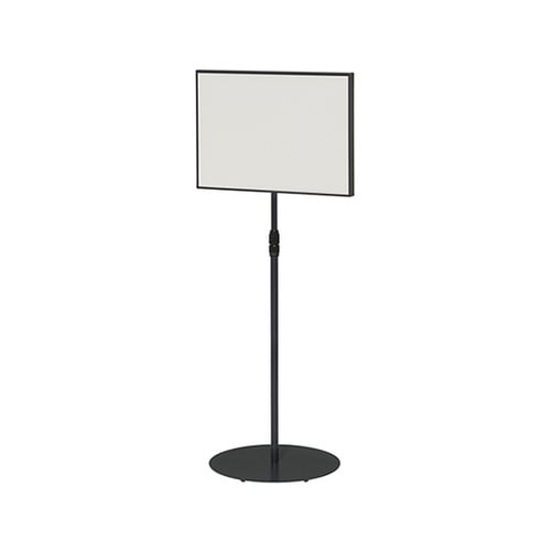 NSS−FA3Y−BU サインスタンド