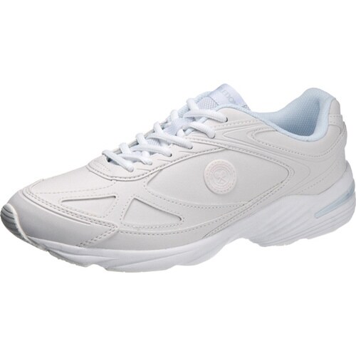 WB051WH−SM シューズ 21.5