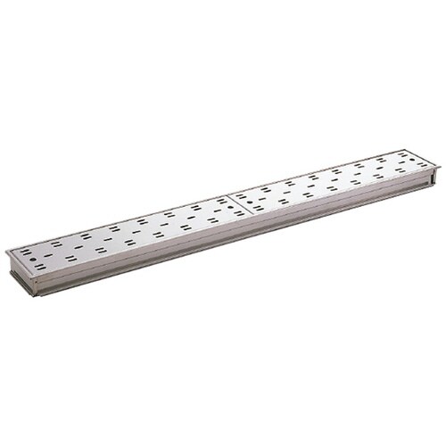 FM15−120Dハイとーる深150mm