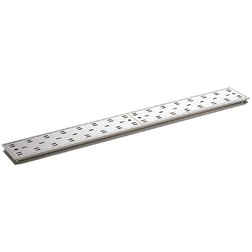 FM15−120ハイとーる浅型150mm